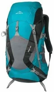 Fjord Nansen Plecak BODO 32 lagoon/black - ONE SIZE apm_5908221344338 - Plecaki - miniaturka - grafika 2