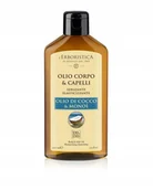 Olejki do ciała i włosów - Erboristica Cocco Monoi Olejek Do Ciała I Włosów - miniaturka - grafika 1