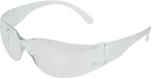 Ochrona oczu i twarzy - Bolle Okulary taktyczne BL30 Clear (BOL-41-033219) G BOL-41-033219 - miniaturka - grafika 1