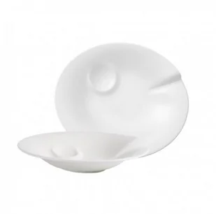 Villeroy 10-4171-8466 - Talerze Villeroy 10-4171-8466 - Talerze - miniaturka - grafika 2