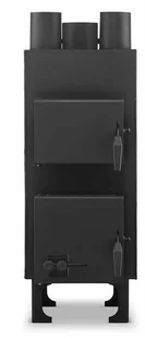 S996 Ekoprojekt Piec nadmuchowy 12-15kW ze sterownikiem 99679646 - Piece i kotły grzewcze - miniaturka - grafika 3