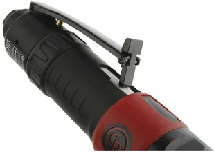 CHICAGO PNEUMATIC Wiertarka szlifierka pneumatyczna CP 887C - Wiertarki i wkrętarki pneumatyczne - miniaturka - grafika 8