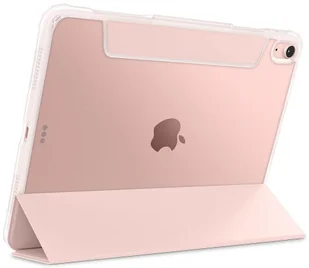 Spigen ULTRA HYBRID PRO IPAD AIR 4 2020 ROSE GOLD fd-18447-0 - Akcesoria do tabletów i e-booków - miniaturka - grafika 9