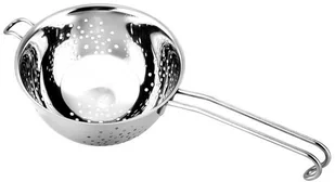 Tescoma CEDZAK TESCOMA GRANDCHEF 22 CM STAL NIERDZEWNA 428474.00 - Sitka - miniaturka - grafika 2