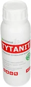 Nawozy ogrodnicze - Intermag Tytanit 0,5L Stymulator wzrostu plonu - miniaturka - grafika 1