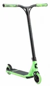 Hulajnogi - Blunt Envy Colt S5 hulajnoga wyczynowa 2022 Green - miniaturka - grafika 1
