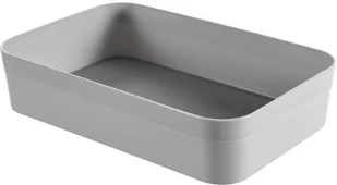 Curver ORGANIZER DO SZUFLADY XL INFINITY 234479 - Pudła i pojemniki do przechowywania - miniaturka - grafika 3