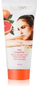 Olejki i świece do masażu - Sea of Spa Bio Marine Red Grapefruit mleczko do ciała i masażu 180 ml - miniaturka - grafika 1