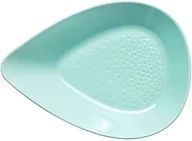 Naczynia żaroodporne - Sagaform Naczynie do zapiekania 37x27cm Piccadilly niebieskie SF-5017312 - miniaturka - grafika 1