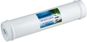 Uzdatniacze wody - Global Water Wkład liniowy węglowy GW-GAC-L25-Q - miniaturka - grafika 1