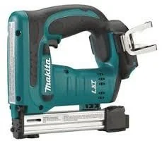 Makita DST 221Z - Piły elektryczne - miniaturka - grafika 3