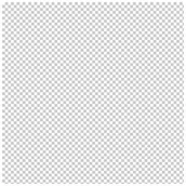 Woreczki na psie odchody - Poopbags INNI WORECZKI NA ODCHODY WKŁADY 8x15SZT WEF - miniaturka - grafika 1