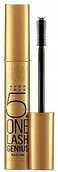 Tusze do rzęs - Avon True 5 in One Lash Genius Mascara Tusz 10ml - miniaturka - grafika 1