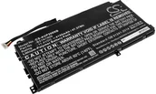 Baterie do laptopów - Cameron Sino Asus ExpertBook P2 P2451FA-EK0261T B31N1909 4155mAh 47.37Wh Li-Polymer 11.4V - miniaturka - grafika 1