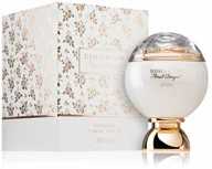 Wody i perfumy damskie - Afnan Souvenir Floral Bouquet woda perfumowana 100ml dla Pań - miniaturka - grafika 1