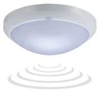 Lampy pozostałe - Orno Plafon LUMO OR-PL-356WLPMM4 - miniaturka - grafika 1