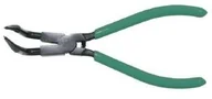 Kombinerki i obcęgi - Jonnesway Szczypce segera 215 mm - miniaturka - grafika 1
