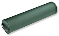 Akcesoria do masażu - 3B Scientific rolka na kark na stół do masażu, zielony W60609G - miniaturka - grafika 1
