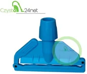 Miotły, szufle, mopy - Agrafka do mopa sznurkowego STAG - miniaturka - grafika 1