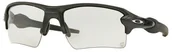 Okulary przeciwsłoneczne - Oakley Flak 2.0 XL OO9188-16 - miniaturka - grafika 1