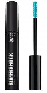 Avon AVON_tusz Supershock - Tusze do rzęs - miniaturka - grafika 6