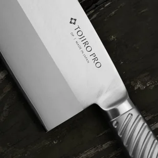 REGENT Regent Zegarek męski na rękę f-630 F-630 - Noże kuchenne - miniaturka - grafika 4