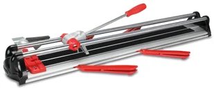 Rubi Fast 65 Przecinarka Do Glazury Maszynka - Narzędzia glazurnicze - miniaturka - grafika 3