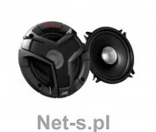 Inne akcesoria audio-wideo - JVC Głośnik CS-V518J 200 W 13cm - miniaturka - grafika 1