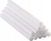 Akcesoria do oczyszczaczy i nawilżaczy powietrza - NoName Patek do nawilżacza powietrza PMAH_COTTON_STICK - miniaturka - grafika 1