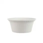 Miski i półmiski - Villeroy & Boch Cellini Miseczka indywidualna średnica: 12,5 cm (10-4600-3810) - miniaturka - grafika 1