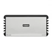 Wzmacniacze samochodowe - Fusion Signature - 8-kanałowy wzmacniacz jachtowy o mocy 2000 W [010-02162-00] 010-02162-00 - miniaturka - grafika 1