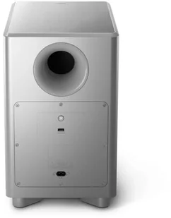 Philips TAW8506/10 Szary - Głośniki i kolumny - miniaturka - grafika 3