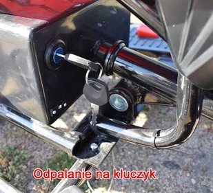 Super-Toys MEGA WIELKI QUAD MAVERICK Z NAPĘDEM 4X4, AMORTYZATORY, MIĘKKIE KOŁA,/BBH3588 BBH-3588-CZERWONY - Pojazdy elektryczne dla dzieci - miniaturka - grafika 38