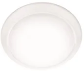 Lampy sufitowe - Philips Cinnabar 33365/31/16 2700K - miniaturka - grafika 1