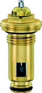 Heimeier Wkładka zaworowa do grzejników 4340-00.301 4340-00.301 - Akcesoria grzewcze Heimeier Wkładka zaworowa do grzejników 4340-00.301 4340-00.301 - Akcesoria grzewcze - miniaturka - grafika 1