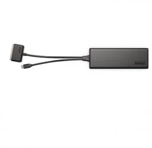 GoPro Karma Charger EU Style (RQBLT-002) - Akcesoria do drona - miniaturka - grafika 2