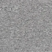 Wykładziny - Mammut Szary - miniaturka - grafika 1