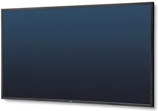 NEC MultiSync V423 (60003397) - Monitory reklamowe i wyświetlacze - miniaturka - grafika 2