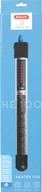Grzałki do akwarium - Zolux ZOLUX AQUAYA Heater 100 W grzałka do akw 50-100 l 336147 - miniaturka - grafika 1
