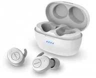 Słuchawki - Philips SHB2505WT/10 - miniaturka - grafika 1