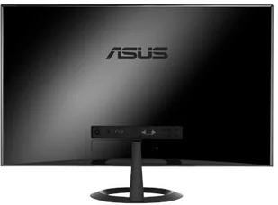 Asus VX279HG (90LM00G0-B01A70) - Monitory - miniaturka - grafika 3