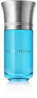 Wody i perfumy męskie - Liquides Imaginaires Fleuve Tendre woda perfumowana 100 ml - miniaturka - grafika 1