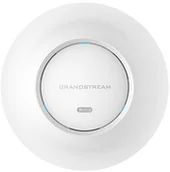 Routery - Grandstream AccesPoint GWN 7664 WIFI 6 dual band GWN 7664 - miniaturka - grafika 1