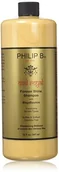 Szampony do włosów - Philip B oud Royal Forever SHI NE szampon do włosów 947 ML 32947 - miniaturka - grafika 1
