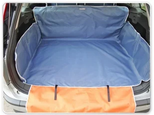 Kardiff Kardibag Protect Plus 1 105x80x30 Mata do bagażnika czarna MS_6733 - Sprzęt podróżny i transportery dla psów Kardiff Kardibag Protect Plus 1 105x80x30 Mata do bagażnika czarna MS_6733 - Sprzęt podróżny i transportery dla psów - miniaturka - grafika 1