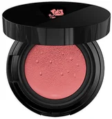 Róże do policzków - Lancome Blush Subtil Róż do policzków nr 022 Rose Givree 7g - miniaturka - grafika 1