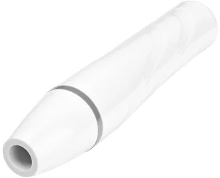 DARSONVAL ACTIVESHOP Urządzenie Smart 667 10003_124225 - Pozostałe urządzenia kosmetyczne - miniaturka - grafika 5