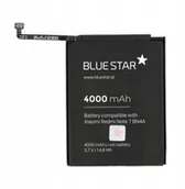 Baterie do telefonów - Xiaomi Bateria 4000 mAh Li-Ion do Redmi Note 7 - miniaturka - grafika 1