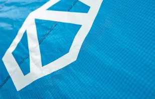 Aztron Skrzydło Aztron Wing 5.0 - Windsurfing - miniaturka - grafika 6