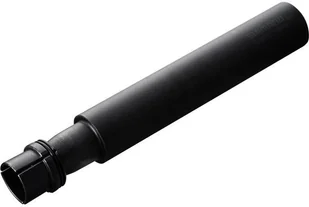 Shimano TL-bb13 austreiber zapewnia Press-Fit łożysko wewnętrzne 2016 wyposażenie warsztatowe Y13098262 - Narzędzia rowerowe - miniaturka - grafika 2